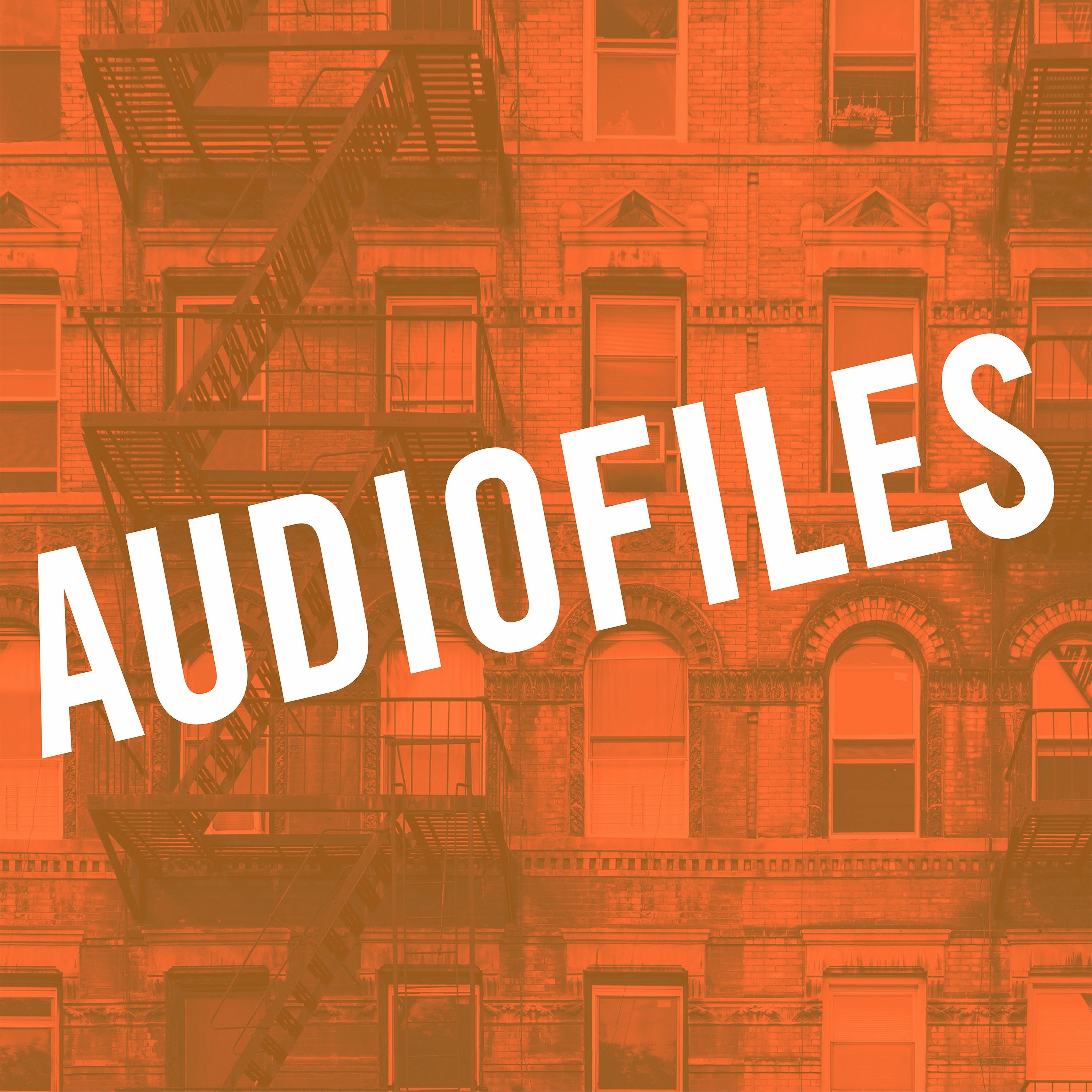 New Yorkers Want Arts Accessibility  (S12-E1) 10/04/2023 - Full Episode episode artwork