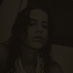 Fred again, Antdot - Danielle X Mirage (Brandon Laurence Edit)