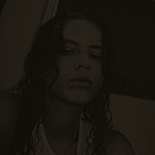 Fred again, Antdot - Danielle X Mirage (Brandon Laurence Edit)