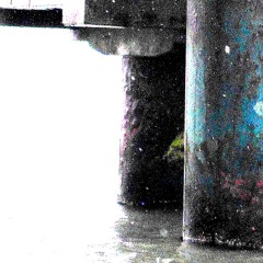 space aliens from hell - aglioulu