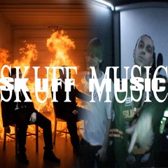 Toxi$ - KM X GLOCK17