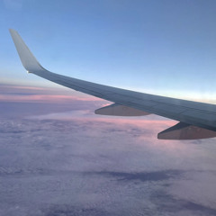 날 세우시네 Liveㅣ예수전도단 화요모임