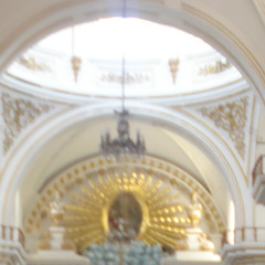 Mass