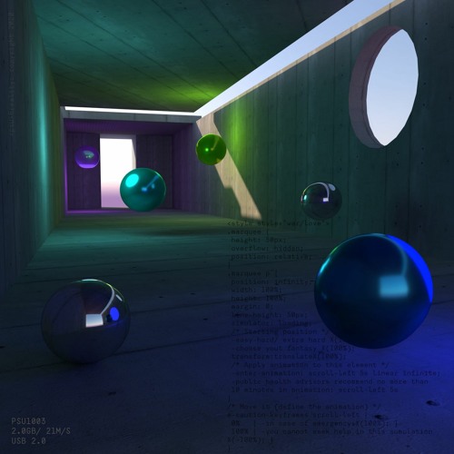 PSU1003 - ARCHIVE02