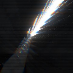 When The Aurora Turn Dark (Nightcore ver)