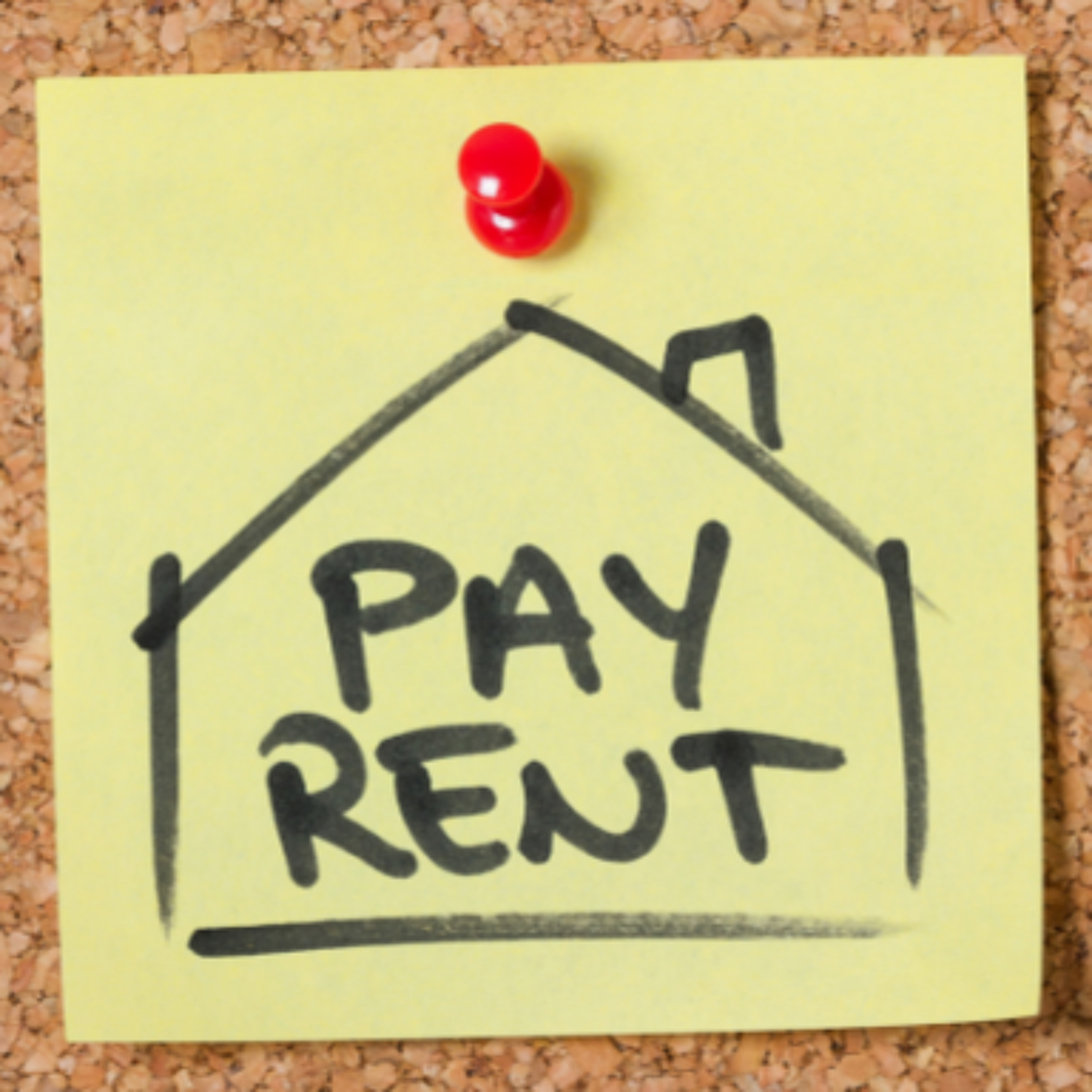 Sex For Rent Legislation In Effect In Ireland episode artwork