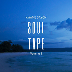 Soul Tape - Vol 1