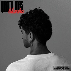 Quanto Mais (Prod.Etoo Beats)