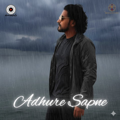 Adhure Sapne