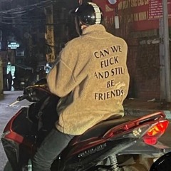 Pretty Face 2 prod nowave