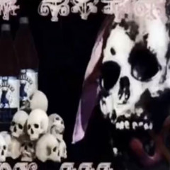 Back From The Dead prod svnteenrx