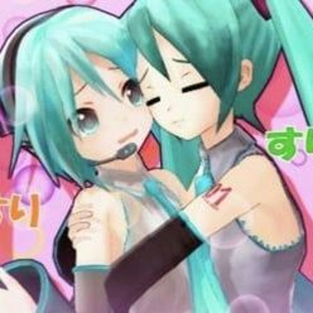 artworks-54ErDqXdAyQoyu68-