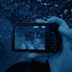 Ama Todos - chill amapiano