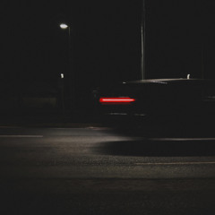 Cruisin