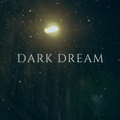 (FREE) Joyner Lucas Type Beat - “Dark Dream” | Trap