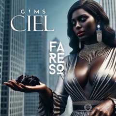 GIMS - Ciel ( FARESO BREAK INTRO ) **FREE DL**