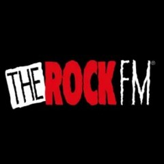 The Morning Rumble Radio Award 2005?