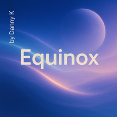 Equinox