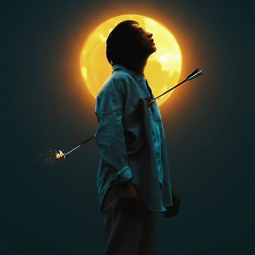 Loabeege Ganduvaru.mp3