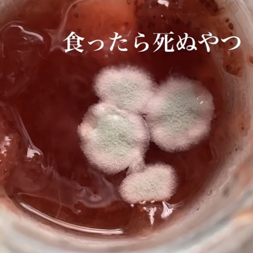 屁かと思ったら下痢（💩）