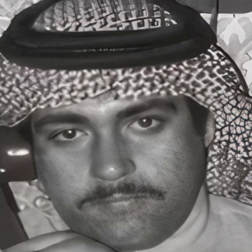 ميحد حمد - Mashup
