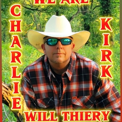 We Are Charlie Kirk(Original).mp3