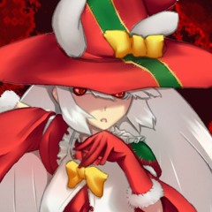 moving castles (goreshit amen abuse mix)