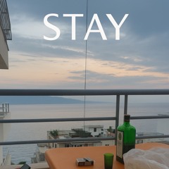 C1- Stay