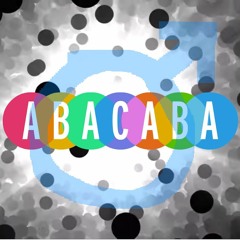 Abacaba Theme (for boys)