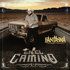 El Fantasma - Tus Caricias