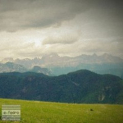 Mixtape #3: "Valkiria"