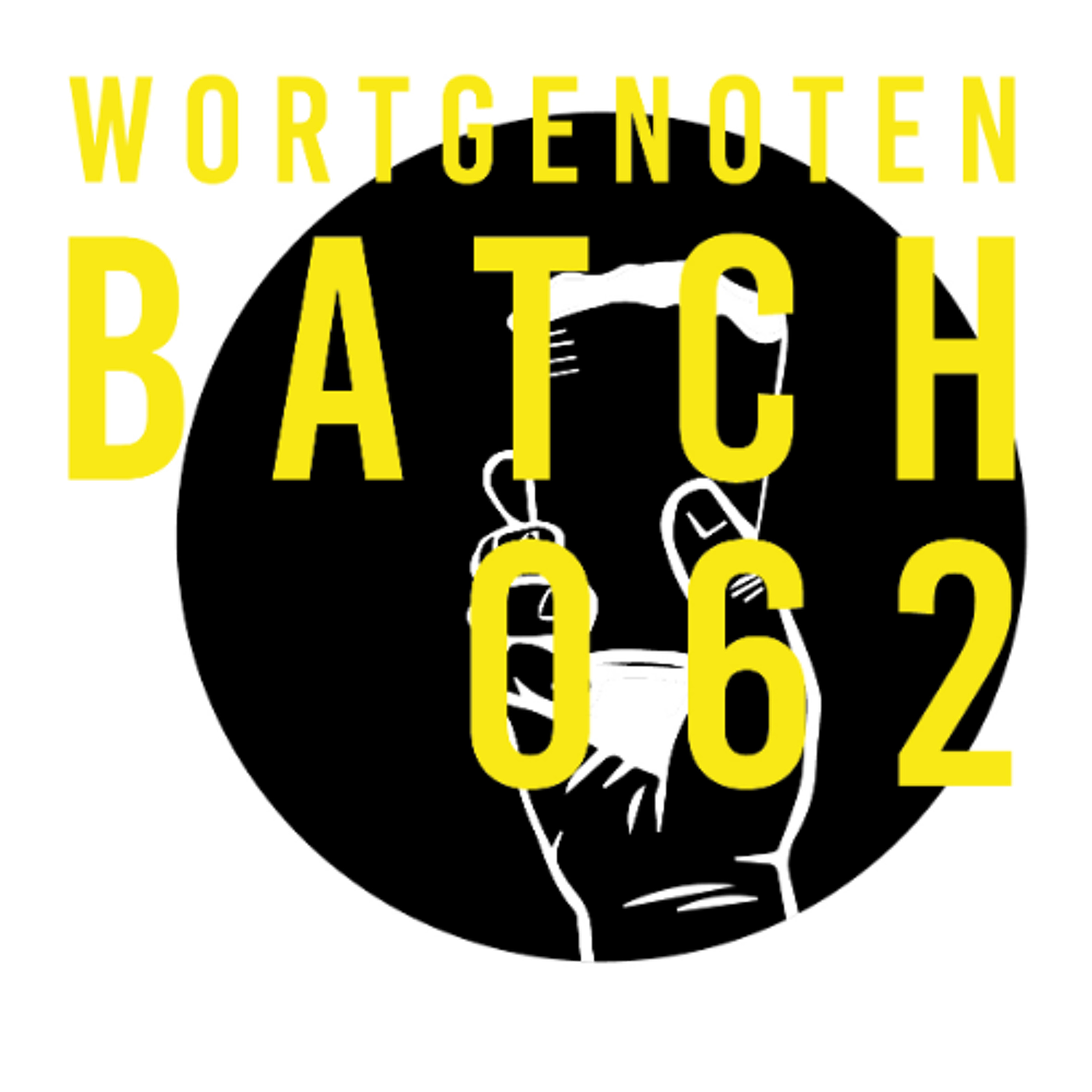 Wortgenoten
