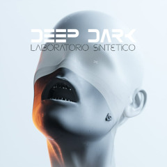 LABORATORIO SINTÉTICO FEB 2026 part. 1 de 2