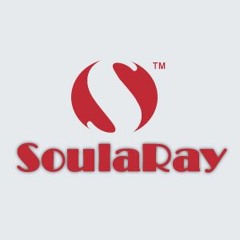 Pinky & The Brain World Domination_produced by BEM The Koolest Kid