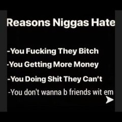 listen, it’s jus sum rns