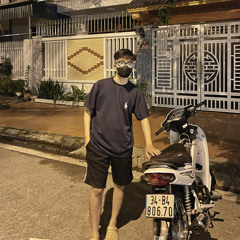 MIXTAPE | DBx ft DUC LB feat.Nguyen Van Khang Vol 3 - 2 Hour of "training"