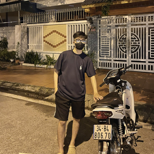 MIXTAPE | DBx ft DUC LB feat.Nguyen Van Khang Vol 3 - 2 Hour of "training"