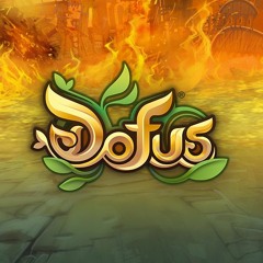 Titres similaires : Dofus - Eliocalypse - Finale