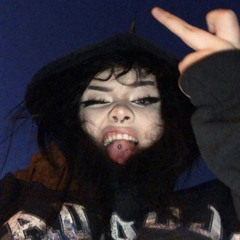 Последнее Лето