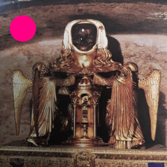 EXCUSEZ-MOI (CE MONDE EST À BRULER)