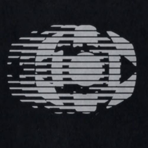 CRT RELEASES