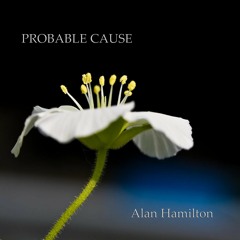 Probable Cause