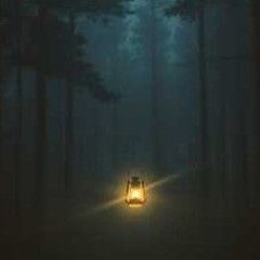 Move like light