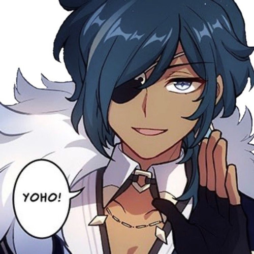 weight loss, height increase, glow-up subliminal. more details in description