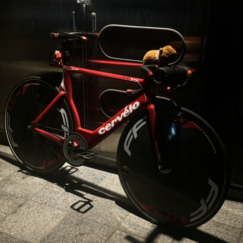 타이푼 - 그리운 사랑 Sped Up