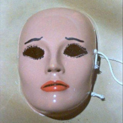 ΔuŦøgץnəPḩiĿiαK