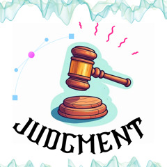 Judgment Feat. Xanman