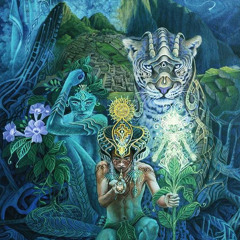 Fenix