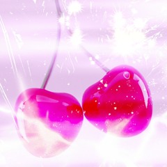 RADIO LOVE LOVE 2024- znezniV