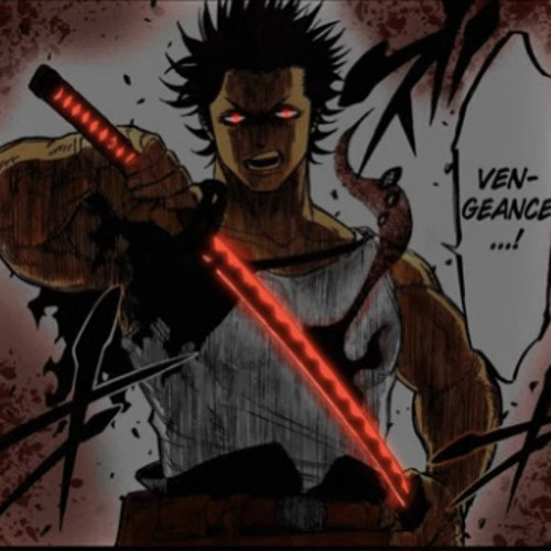 - MoonDeity - NEON BLADE (Ravens Rock Guitar Remix + Sped Up & Reverb + Yami)